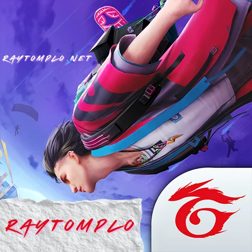 Raytomplo.net