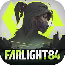 fare fight